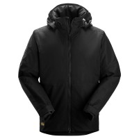 Snickers 1104 AllroundWork Waterproof Insulated Jacket